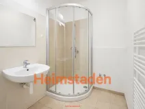 Pronájem bytu 2+1, Ostrava - Poruba, Čs. exilu, 56 m2