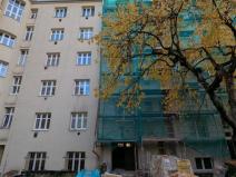 Pronájem bytu 2+kk, Praha - Vysočany, Pod strojírnami, 48 m2