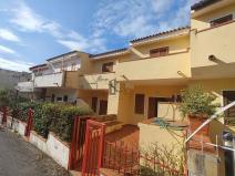 Prodej atypického bytu, Scalea, Itálie, 110 m2