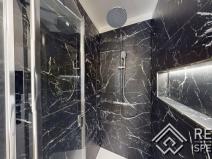 Pronájem bytu 2+kk, Letohrad, 63 m2