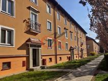 Pronájem bytu 4+kk, Rožnov pod Radhoštěm, Julia Fučíka, 58 m2