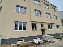 Prodej bytu 3+kk, Prostějov, 132 m2