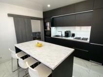 Prodej bytu 3+1, Most, Hutnická, 70 m2