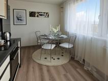 Prodej bytu 3+1, Liberec - Liberec XXV-Vesec, Fričova, 77 m2