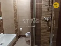 Prodej bytu 1+kk, Orlová, Na Výsluní, 33 m2