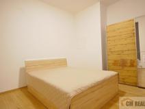 Pronájem bytu 3+kk, Olomouc - Hodolany, Holická, 65 m2