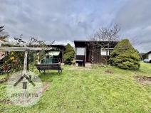 Prodej chaty, Nová Paka, Na Horce, 12 m2