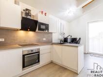 Prodej bytu 3+kk, Neratovice - Byškovice, Byškovická, 75 m2