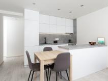 Prodej bytu 2+kk, Kravaře, Poštovní, 60 m2