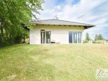 Pronájem rodinného domu, Sulice, Ke Skalce, 102 m2