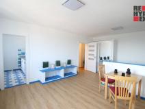 Pronájem bytu 1+1, Liberec - Liberec XII-Staré Pavlovice, Letná, 40 m2