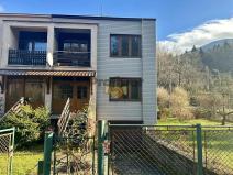 Pronájem rodinného domu, Čeladná, 160 m2