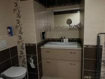 Prodej bytu 4+1, Ústí nad Labem, Dr. Horákové, 77 m2