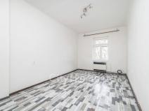 Prodej bytu 3+1, Praha - Nusle, Horní, 66 m2