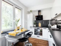 Prodej bytu 3+1, Praha, 75 m2