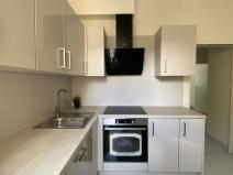 Prodej bytu 2+1, Karlovy Vary, Koptova, 76 m2