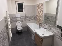 Prodej bytu 2+kk, Náchod, Žižkova, 42 m2