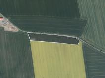 Prodej pole, Jičín, 10023 m2