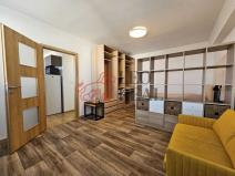 Pronájem bytu 1+1, Mladá Boleslav - Mladá Boleslav II, 17. listopadu, 37 m2