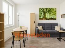 Pronájem bytu 3+1, Ostrava - Poruba, Bajkalská, 49 m2