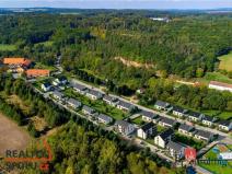 Prodej bytu 1+kk, Holýšov, Madame Michelin, 46 m2