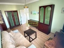 Pronájem bytu 1+1, Mníšek pod Brdy, Nádražní, 40 m2