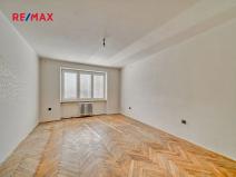 Prodej bytu 2+1, Kolín, Mikoláše Alše, 58 m2