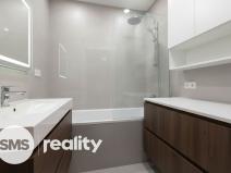 Prodej bytu 4+1, Kopřivnice, Francouzská, 84 m2