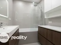 Prodej bytu 4+1, Kopřivnice, Francouzská, 84 m2