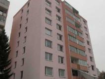 Dražba bytu 2+kk, Olomouc - Holice, U cukrovaru, 38 m2