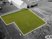 Prodej pozemku pro bydlení, Rokytno - Bohumileč, 1114 m2