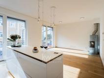 Prodej bytu 4+kk, Praha - Břevnov, Na Petynce, 101 m2