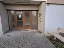 Prodej bytu 2+1, Slaný, Stehlíkova, 56 m2