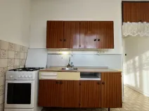 Pronájem bytu 2+1, Ostrava - Poruba, Marie Majerové, 54 m2