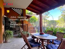 Prodej bytu 3+kk, Pula, Itálie, 70 m2