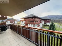 Pronájem bytu 1+kk, Čeladná, 39 m2