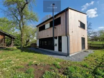 Prodej rodinného domu, Petřvald - Petřvald 1-Petřvald, 130 m2