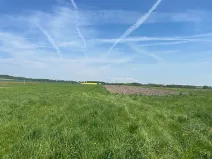 Prodej pozemku pro bydlení, Rokytá, 10518 m2