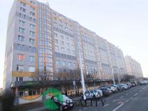 Prodej bytu 3+1, Praha - Řepy, Makovského, 75 m2