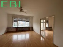 Pronájem bytu 4+1, Praha - Nové Město, Masarykovo nábřeží, 103 m2