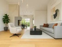 Prodej bytu 4+1, Praha, 195 m2