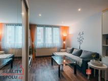 Prodej bytu 2+1, Kaznějov, Školní, 61 m2