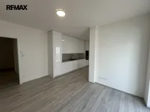 Prodej bytu 2+kk, Zlín, Tyršovo nábřeží, 66 m2