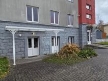 Prodej bytu 1+1, Jeseník, Slezská, 41 m2