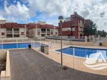 Prodej bytu 3+kk, Orihuela, Španělsko, 60 m2