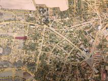 Prodej pozemku, Týnec nad Labem, Lžovická, 1538 m2