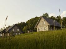 Prodej ubytování, Roprachtice, 473 m2