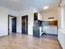 Pronájem bytu 2+kk, Hořovice, Sklenářka, 297 m2