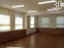 Pronájem obchodního prostoru, Hranice, 195 m2