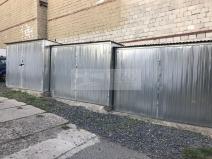 Pronájem garáže, Praha, U vinných sklepů, 15 m2